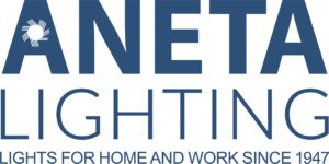 Aneta Belysning AB