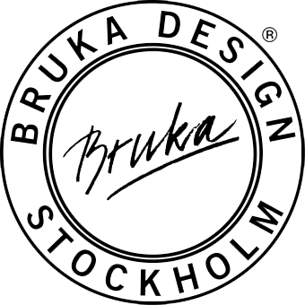 Bruka Design AB