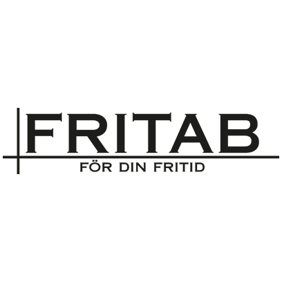 Fritab