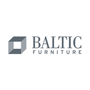 Baltic Furniture