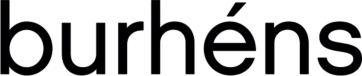 Burhéns