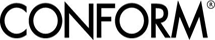 Conform