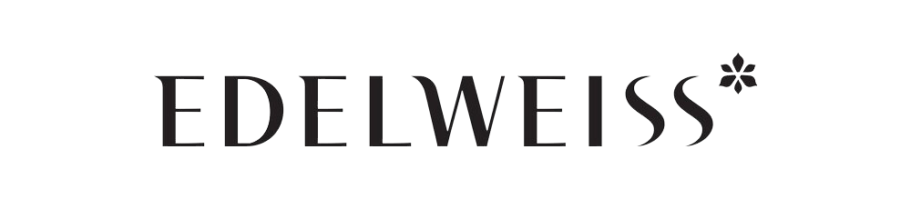Edelweiss