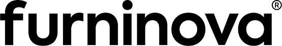 Furninova