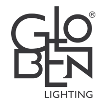 Globen Lightning