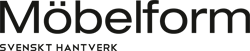 Möbelform