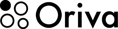Oriva