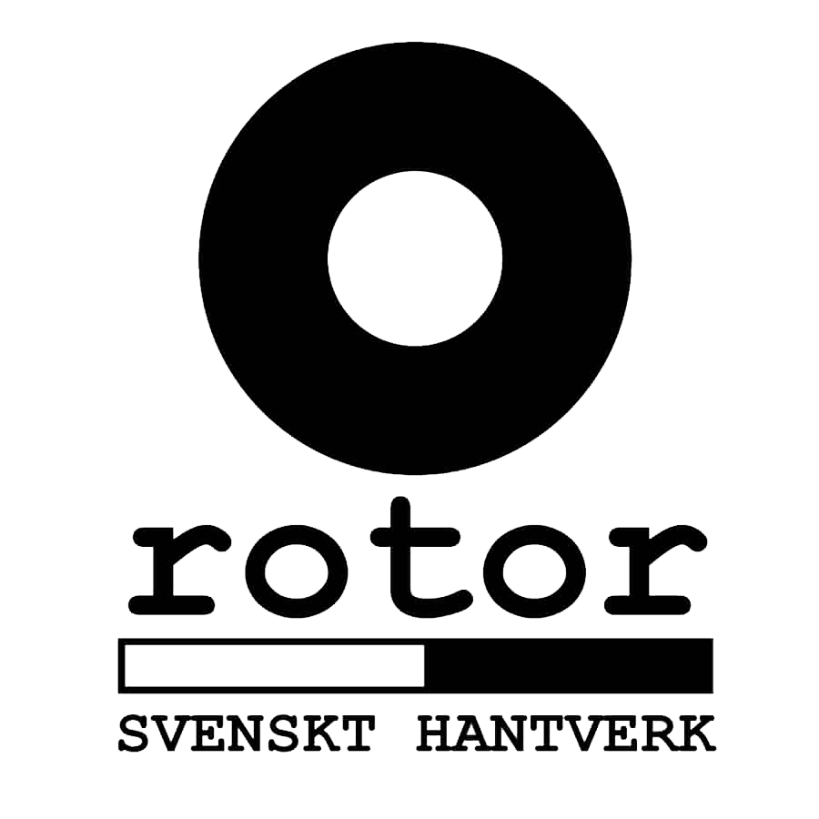 Rotor Design