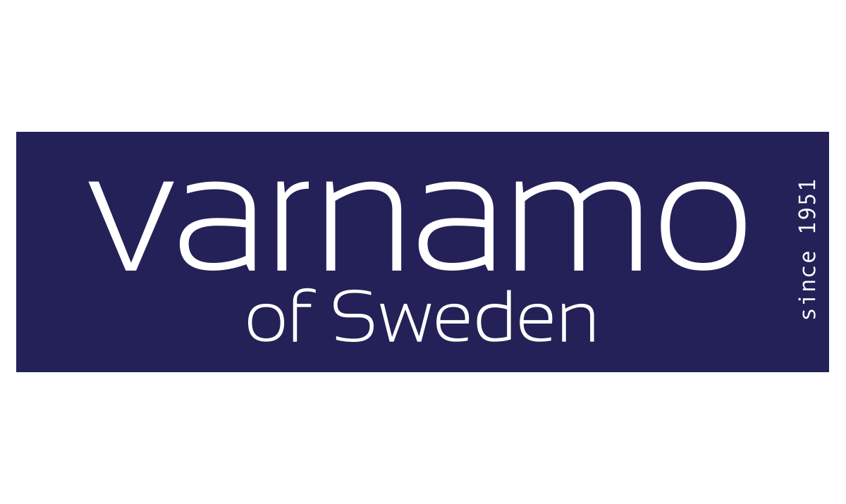 Värnamo Sängkläder