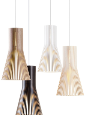 Victo pendel small 4251 björk#2