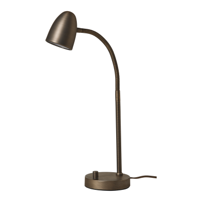 Koster bordlampa oxid