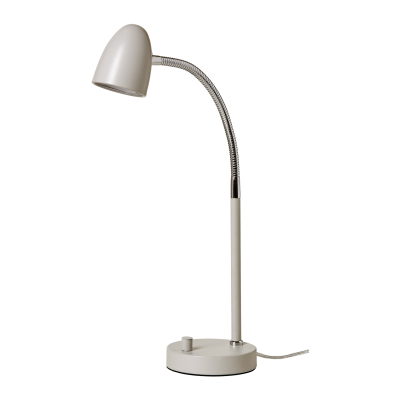 Koster bordlampa sand