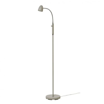 Koster golvlampa sand