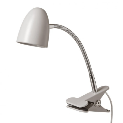 Koster klämspot sand