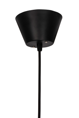 Ray pendel 45 svart#5