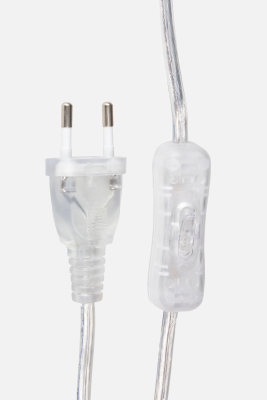 Fungo 22 bordslampa grön#5