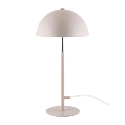 Icon bordlampa latte