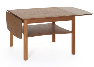 Marathon klaffbord 80 ek