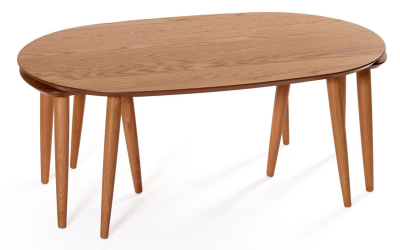 Team soffbord 120 ek#3