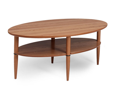 Madrid soffbord 110 ek