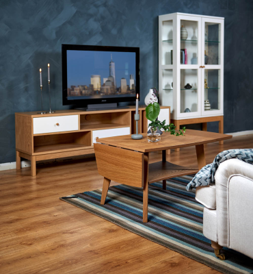 Birdie klaffbord 90 ek#2