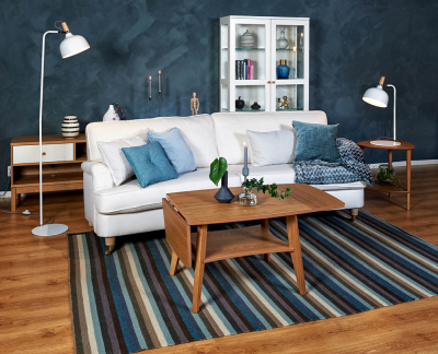 Birdie klaffbord 90 ek#3