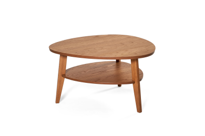 Eagle soffbord 90 ek