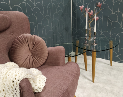 Clear soffbord 55 ek#4