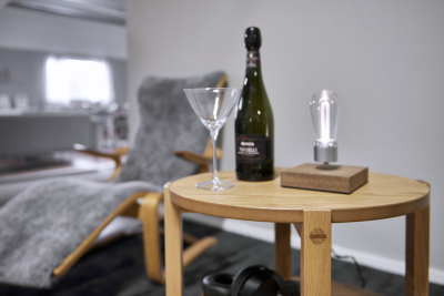 Solo fåtöljbord 50 ek#4