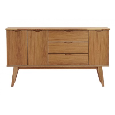 Filippa sideboard 150 ek