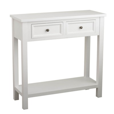 Bristol konsollbord antikvit