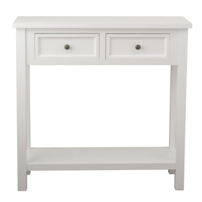 Bristol konsollbord antikvit#2