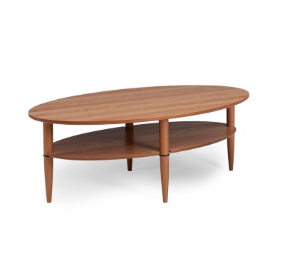 Madrid soffbord 140 ek