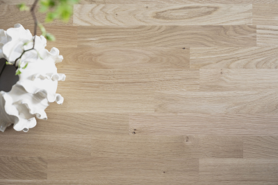 Brooklyn matbord 220x95 ek#4