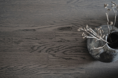 Filippa matbord 180x90 cm mörkbrun ek#4