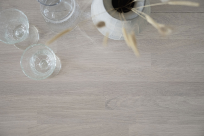 Filippa tilläggsskiva 50x90 cm vitpigmenterad ek#2