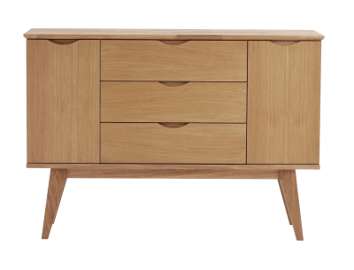 Filippa sideboard 122 ek