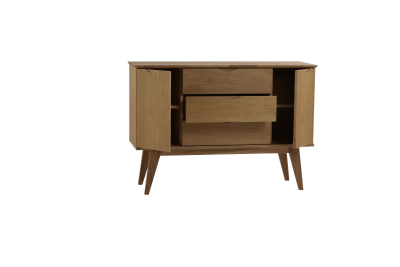 Filippa sideboard 122 ek#3