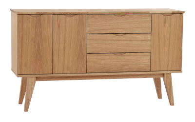 Filippa sideboard 150 ek#2