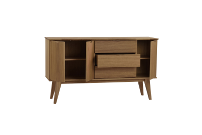 Filippa sideboard 150 ek#3