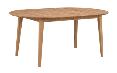 Filippa matbord ovalt 170/210 ek#2