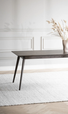 Yumi tillägg 45 brun ek#2