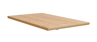 Melfort tillägg 50x90 ek