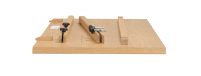 Melfort tillägg 50x90 ek#3