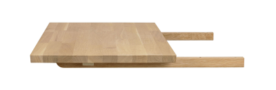 Carradale tillägg 50 ek#2