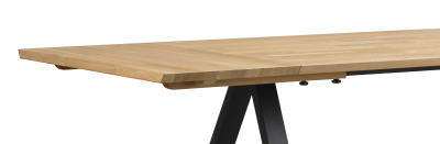 Carradale tillägg 50 ek#3