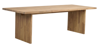 Emmett matbord 240 ek#6