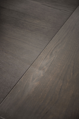 Plainfield tilläggsskiva 50x100 cm brun ek#3