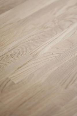 Carradale matbord Ø130 ek/V-ben svart metall#7