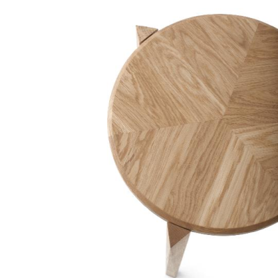 SM840 pall oljad ek#3